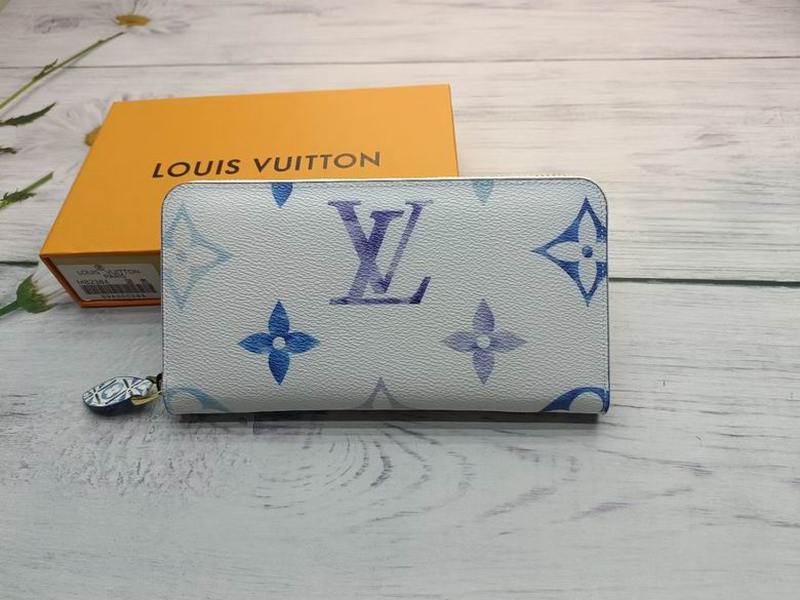 LV Wallets 108